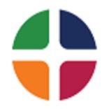 skin cancer clinic Mole Patrol