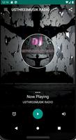 Jumponjumpinmuzikradio-poster