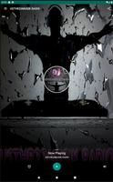 Jumponjumpinmuzikradio screenshot 2