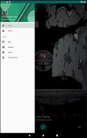Jumponjumpinmuzikradio screenshot 3