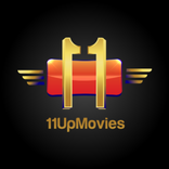 11upmovies