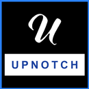 Upnotch LLC APK