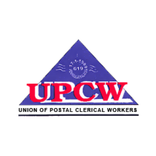 My UPCW