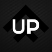 UP Club APK