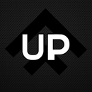 UP Club APK
