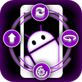 Update Software – App Checker