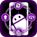 Update Software – App Checker APK