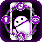 Update Software – App Checker 图标