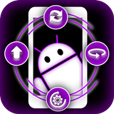 Update Software – App Checker icône