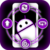 Update Software – App Checker आइकन