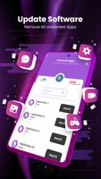 Update Software – App Checker screenshot 2