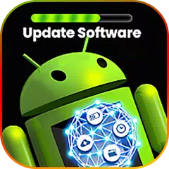 download software di aggiornamento del XAPK