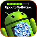 Telefon-Update-Software APK