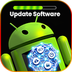 Phone Update Software