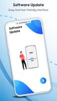 Update software latest version poster