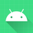 APK Update New