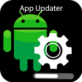 App Updater - Update Apps