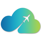 Uplift icon