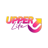 Upperlife