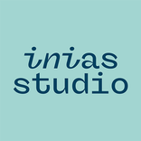 Inias Studio