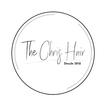 The Chris Hair