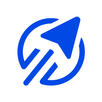 APK UpSeller ERP