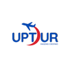 Uptur Viagens APK