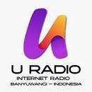 U Radio Banyuwangi APK