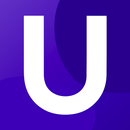 Urban: Real estate & property APK