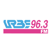 ikon URBE 96.3 FM