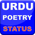 Urdu Poetry Status