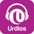 Urdios - Audio Entertainment