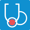 Urgence Docteurs APK