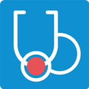 Urgence Docteurs APK