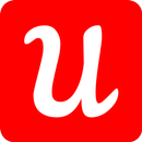 UR Govt Job APK