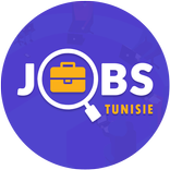 Emploi Tunisie