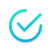 UWCM5S APK