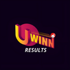 Uwinn Results APK