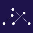 Utiligize APK