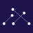 Utiligize APK