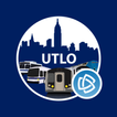 UTLO FUSE آئیکن