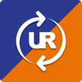 Unity Remit