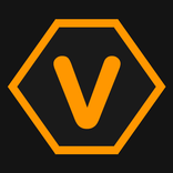 Simbolo de Verificado