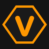 Simbolo de Verificado icono