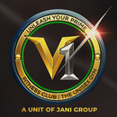V1 Fitness Club APK