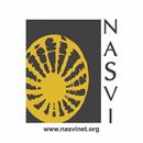 NASVI Vendor App APK