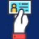 WhizCard aplikacja