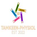 Tamkeen Physiol APK