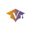 VStudy APK
