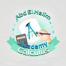 DR AbdElHalim Academy APK